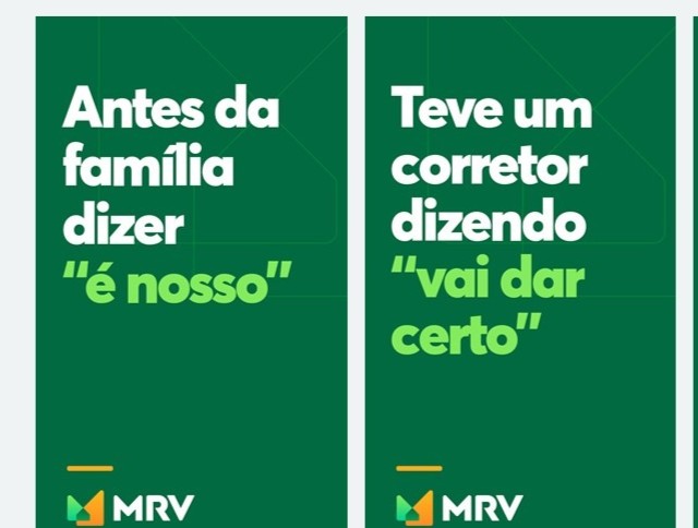 Homenagem dia do corretor de imóveis Homenagem dia do corretor de imóveis